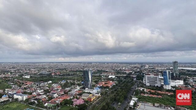 Fenomeno-da-roupa-de-cama-Landa-Surabaya-a-temperatura-noturna.jpeg