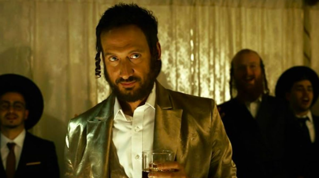 Festival-Tribeca-condena-piada-de-Elon-Gold-Lizzy-Savetsky-sobre-a.png
