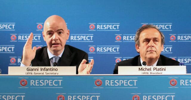 Fifa-Platini-apresentou-queixa-contra-Infantino-por-forca-maior-e.jpg
