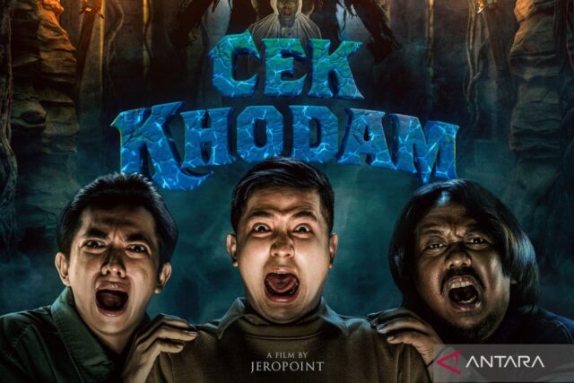 Filme-Cek-Khodam-Quando-as-parcelas-sao-mais-assustadoras-que.jpg