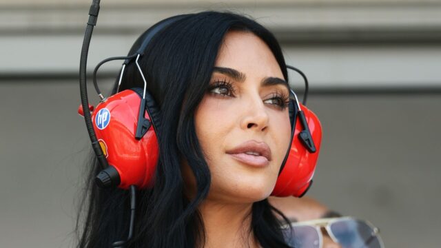 Fim-de-semana-do-GP-em-Monaco-estilos-em-torno.jpeg