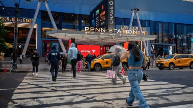 Finais-da-NBA-Donald-Trump-chega-ao-Madison-Square-Garden.jpg
