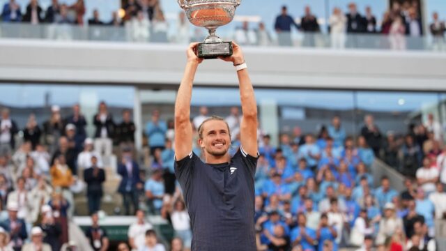 Final-do-Aberto-da-Franca-Demonios-derrotados-Zverev-pronto-para.jpg