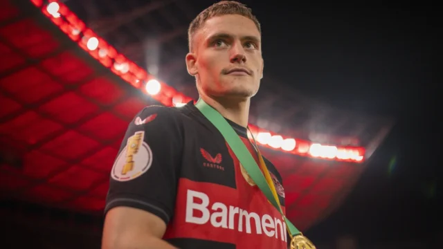 Florian-Wirtz-na-foto-namorada-salario-irmaos-Liverpool-FC.webp