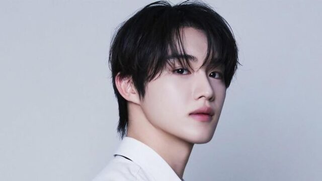 Focando-na-carreira-de-ator-Hyunsuk-ex-CIX-se-junta-oficialmente.jpeg