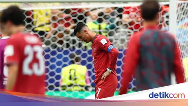Foi-injusto-o-escanteio-de-Cristiano-Ronaldo.jpeg