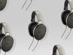 Fones de ouvido em teste: o vencedor está em oferta