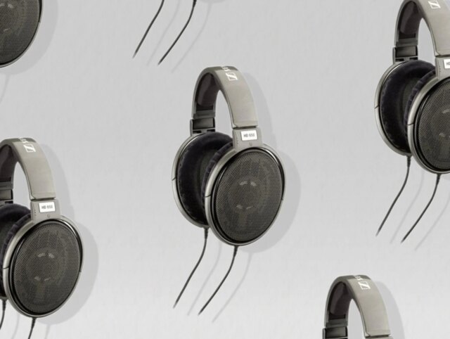 Fones-de-ouvido-em-teste-o-vencedor-esta-em-oferta.jpg