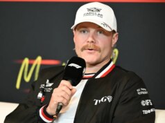 Fórmula 1: “Total bobagem” – Bottas nega rumores sobre futuro