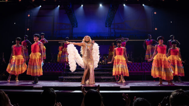Foto-Billy-Porter-e-Wayne-Brady-estrelam-em-La-Cage.jpg