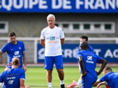 França-Costa do Marfim: a que horas e em que canal acompanhar o amistoso antes da Copa do Mundo?