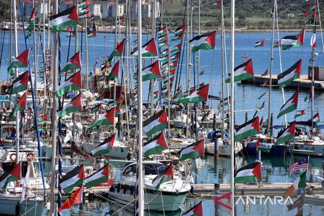 Franca-investiga-crimes-israelenses-contra-ativistas-da-Frota.jpg