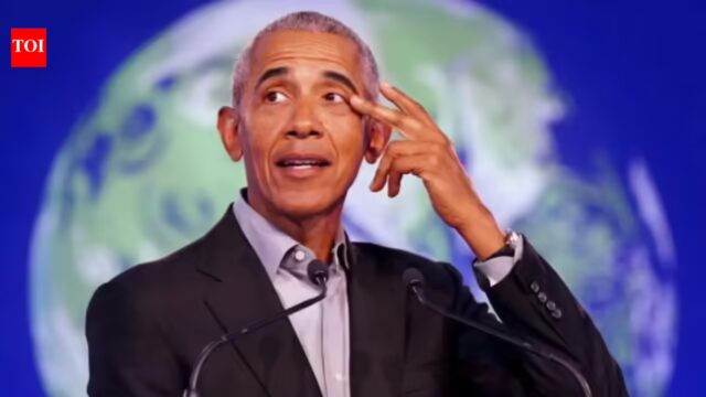 Frase-do-dia-de-Barack-Obama-Voce-nao-pode-deixar.jpg