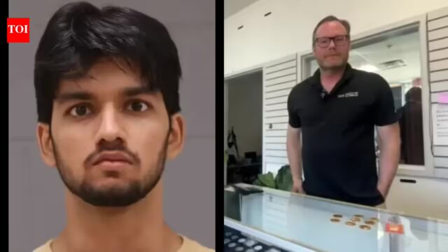 Fraudador-indiano-pego-pelo-dono-de-uma-loja-de-alarmes.jpg