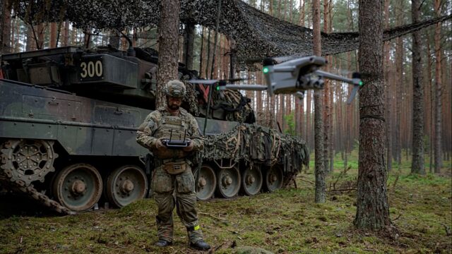 Freedom-Shield-exercicios-da-Bundeswehr-com-brigada-lituana-perto-da.jpg