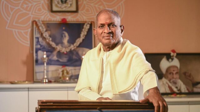 From-Raja-With-Love-Maestro-Ilaiyaraaja-da-um-show-deslumbrante.jpg