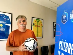 Futebol. Juízes, licenciados, voluntários: no distrito de Deux-Sèvres, todos os semáforos estão verdes