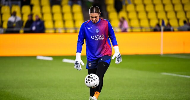 Futebol-O-goleiro-ingles-Earps-troca-o-PSG-pelo-London.jpg