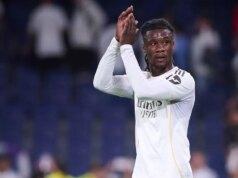Futebol: disputando a Copa do Mundo de 2026, Eduardo Camavinga terminou os estudos em Harvard