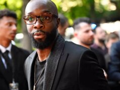 Futebol: o acordo alcançado entre Fifa e Lassana Diarra, que solicitou 65 milhões de euros