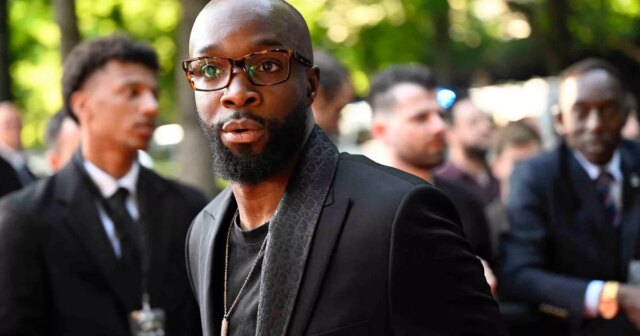 Futebol-o-acordo-alcancado-entre-Fifa-e-Lassana-Diarra-que.jpg