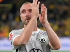 Futebol: o dinamarquês Christian Eriksen está bem após a lesão