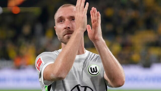 Futebol-o-dinamarques-Christian-Eriksen-esta-bem-apos-a-lesao.jpg