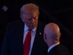Futebol: perante o “preço da paz” dado a Donald Trump, a Federação Norueguesa leva o assunto à FIFA