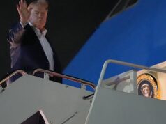 G7: Trump promete voltar a focar-se na Ucrânia, Macron quer aumentar pressão sobre Moscovo