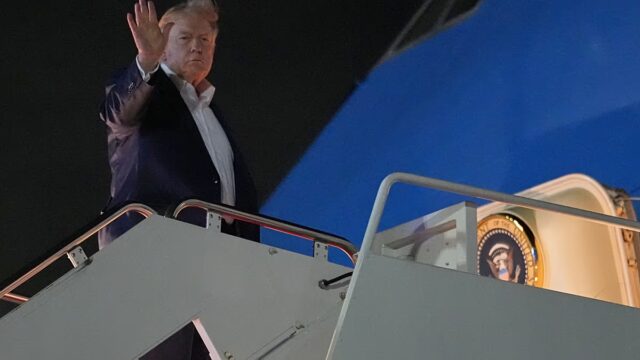 G7-Trump-promete-voltar-a-focar-se-na-Ucrania-Macron-quer.jpg