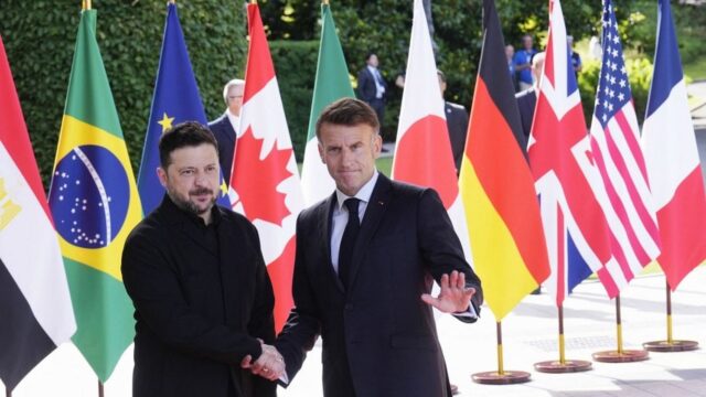 G7-reafirma-o-seu-apoio-a-Ucrania-Emmanuel-Macron-sauda.jpg