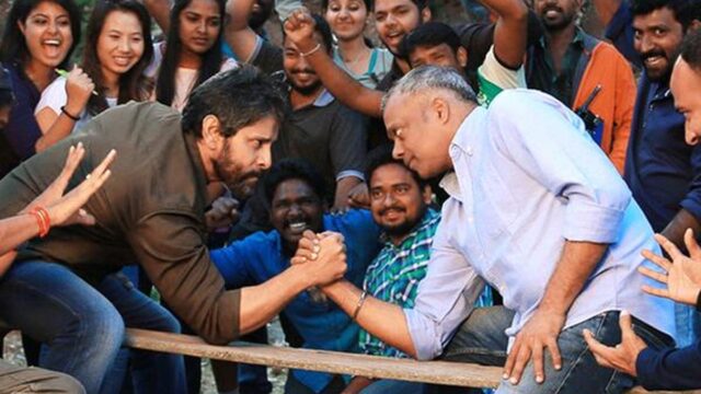 Gautam-Menon-busca-mais-30-dias-para-lancar-Dhruva-Natchathiram.jpg