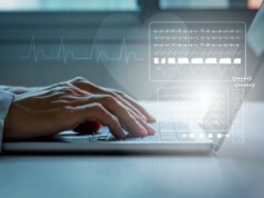 Gematic: Acionistas decidem transformar infraestrutura de dados de saúde