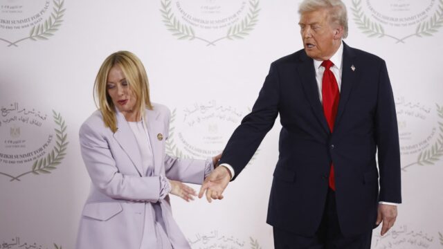 Georgia-Maloney-critica-os-ataques-insensiveis-de-Donald-Trump-contra.jpeg
