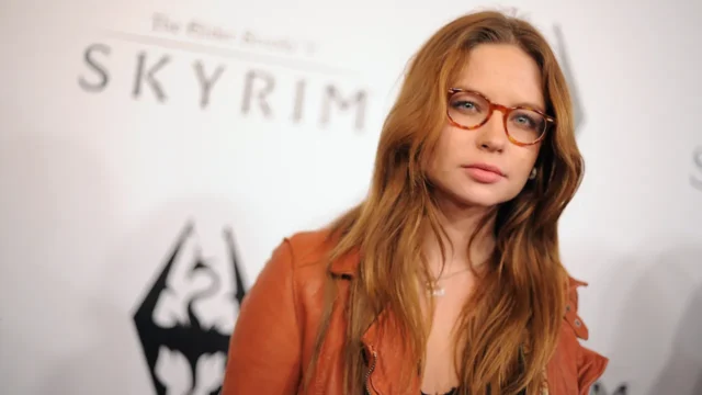 Gerente-ve-video-chocante-Tragicos-anos-finais-de-Daveigh.webp