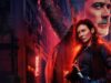 “Glenn está rolando no túmulo” – Na 3ª temporada de The Walking Dead: Dead City, Negan e Maggie realmente se tornam aliados