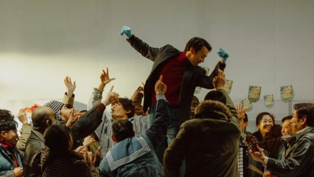 Global-Lens-Como-o-Festival-de-Cinema-de-Xangai-esta.jpg