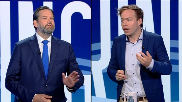 Global-Trump-ja-arruinou-o-clima-Debate-do-eurodeputado-no.jpg