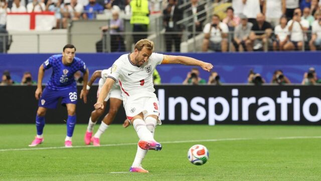 Gol-de-penalti-de-Kane-Inglaterra-lidera-por-1-a.jpeg