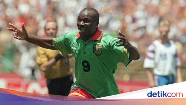 Goleiros-mais-velhos-da-Copa-do-Mundo-Roger-Milla-acima.jpeg