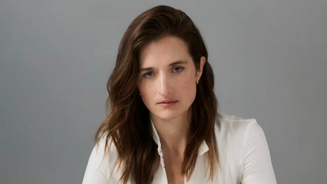 Grace-Gummer-sobre-o-final-emocional-de-Love-Story-e.jpg