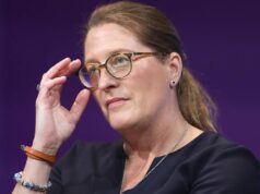 Grupo VW perde Wiegand, membro do conselho fiscal