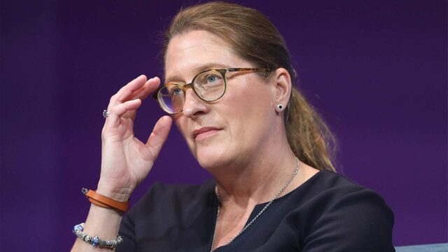 Grupo-VW-perde-Wiegand-membro-do-conselho-fiscal.jpg
