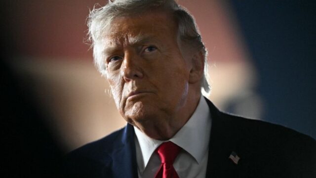 Guerra-ao-vivo-no-Oriente-Medio-Donald-Trump-acredita-que.jpg