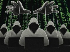 Guerra cibernética: nas sombras do ciberespaço, como os “grupos APT” se tornaram atores invisíveis dos conflitos geopolíticos contemporâneos