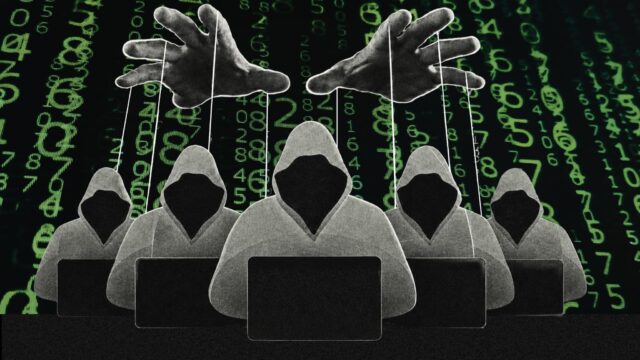 Guerra-cibernetica-nas-sombras-do-ciberespaco-como-os-grupos-APT.jpeg