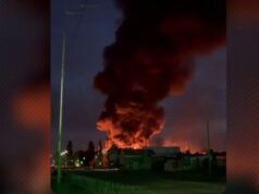 Guerra na Ucrânia: Milhares de civis devem evacuar após ataques russos