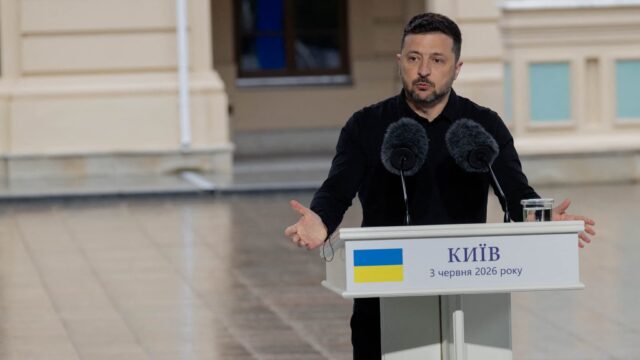 Guerra-na-Ucrania-Vladimir-Zelensky-pede-uma-resposta-decisiva-das.jpg