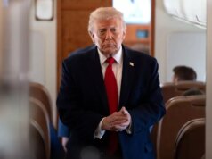 Guerra no Irã, inflação, popularidade… Donald Trump acumula reveses e decepções