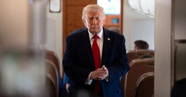 Guerra-no-Ira-inflacao-popularidade-Donald-Trump-acumula-reveses-e.jpg